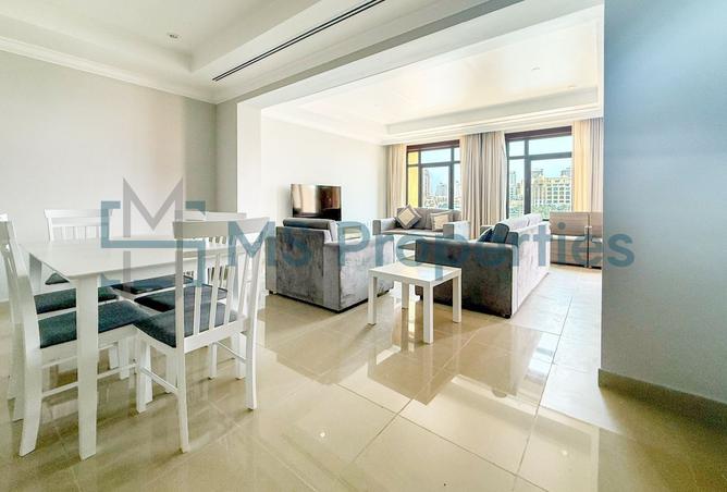 944767 - Property Image 3
