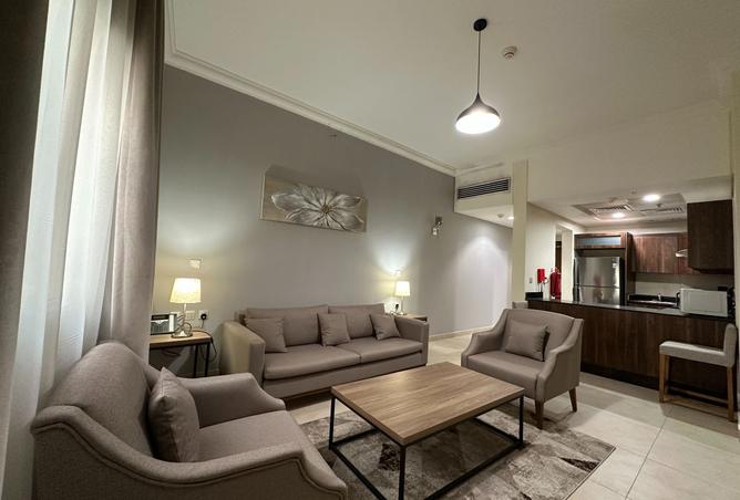 958483 - صورة العقار 2