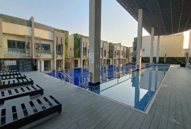 963178 - صورة العقار 2