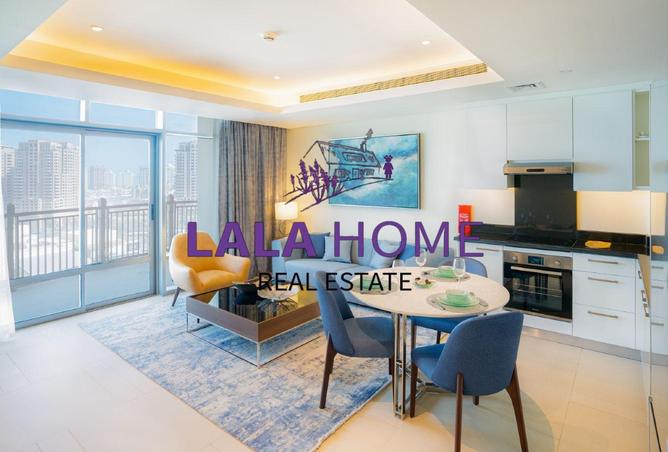 963458 - Property Image 2