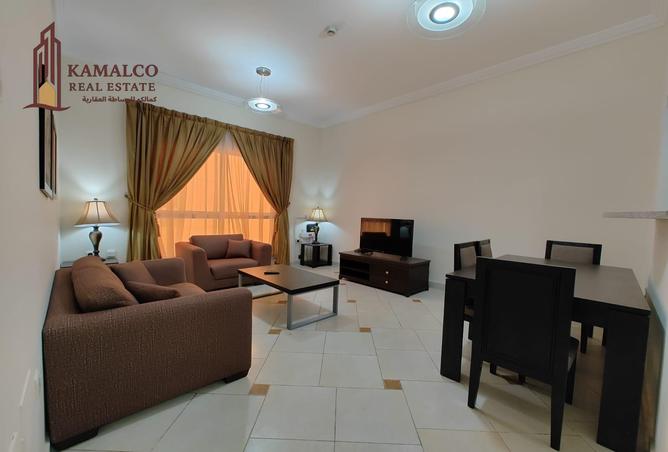953880 - صورة العقار 3