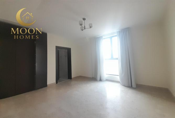 996309 - Property Image 3