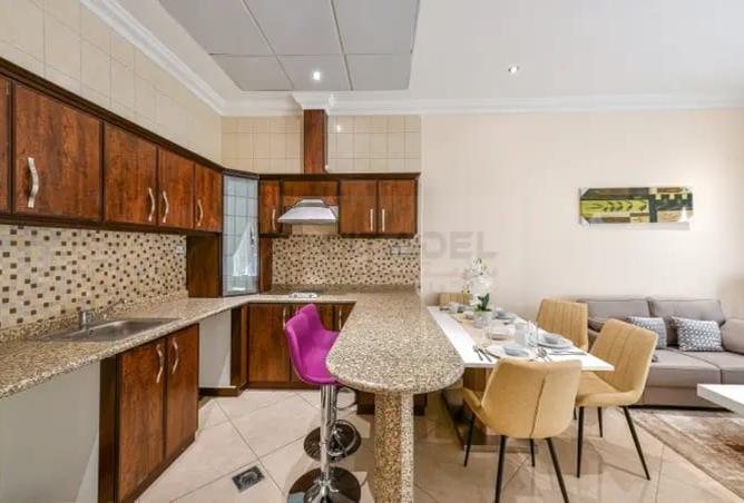 987201 - Property Main Image