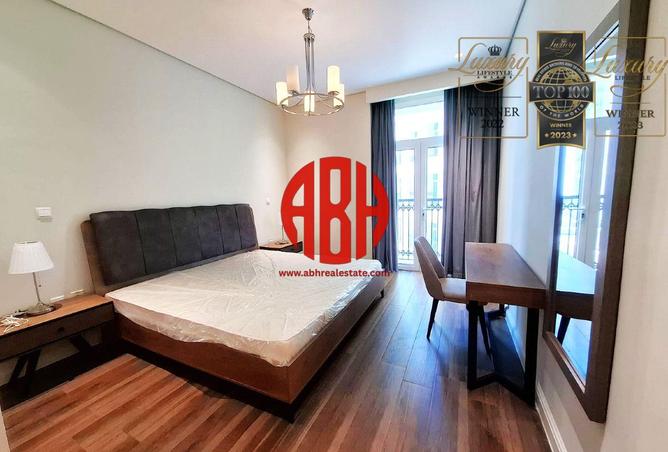 969678 - صورة العقار 2