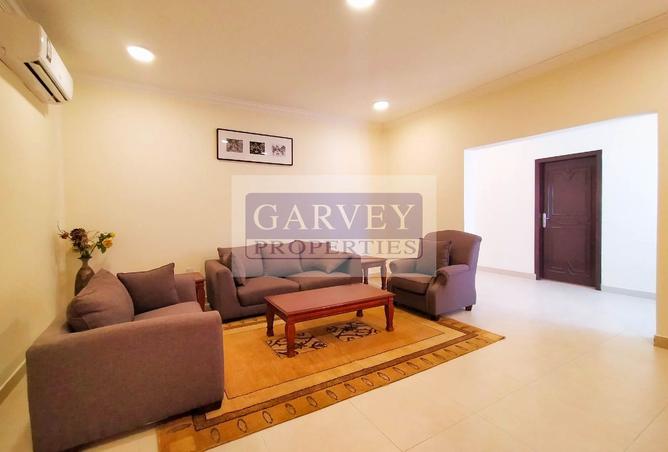 959207 - صورة العقار 3