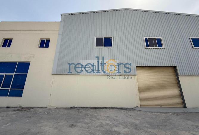 1000427 - Property Image 2