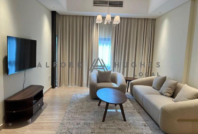 969852 - Property Image 2