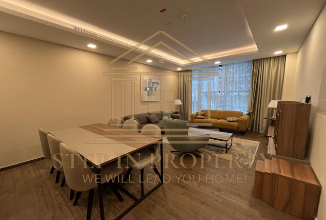 943408 - Property Main Image