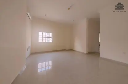 Apartment - 2 Bedrooms - 2 Bathrooms for rent in Al Jazeera Street - Fereej Bin Mahmoud North - Fereej Bin Mahmoud - Doha