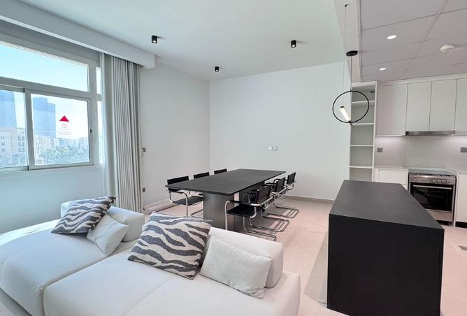 997111 - Property Image 3