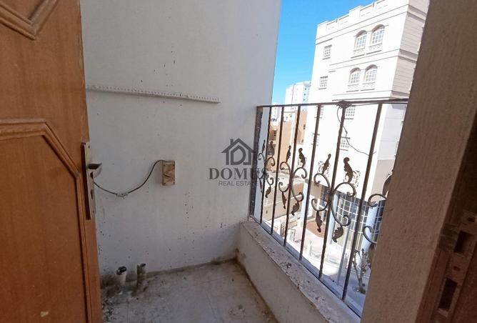 961010 - Property Main Image