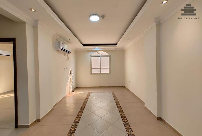 974939 - صورة العقار 3