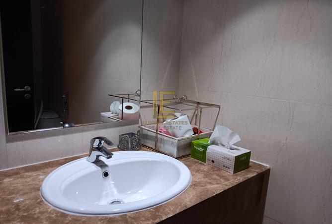 857178 - Property Image 2