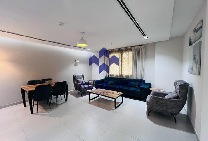 954864 - Property Image 2