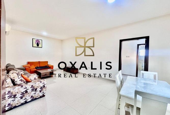 955393 - Property Image 3