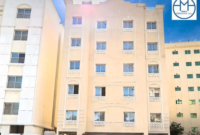 944621 - الصورة الرئيسية للعقار