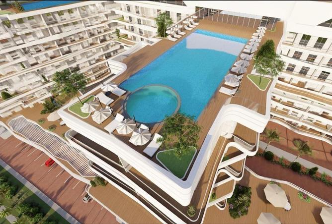 1000794 - صورة العقار 3