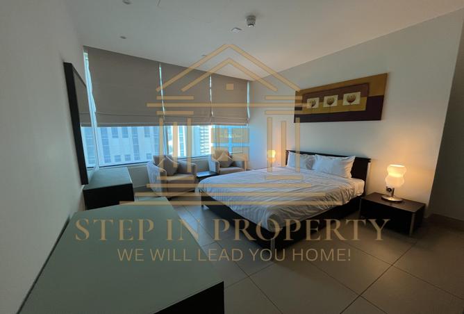 943403 - Property Image 2