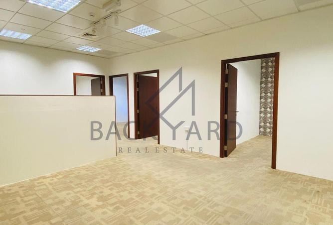 894686 - Property Main Image