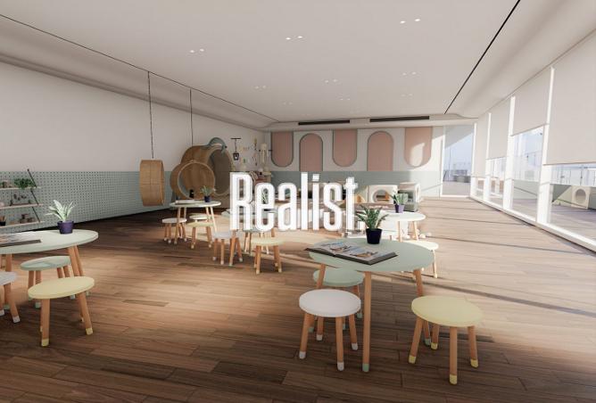 937068 - Property Image 2