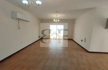 Apartment - 1 Bedroom - 1 Bathroom for rent in Old Airport Residential Apartments - Old Airport Road - Doha