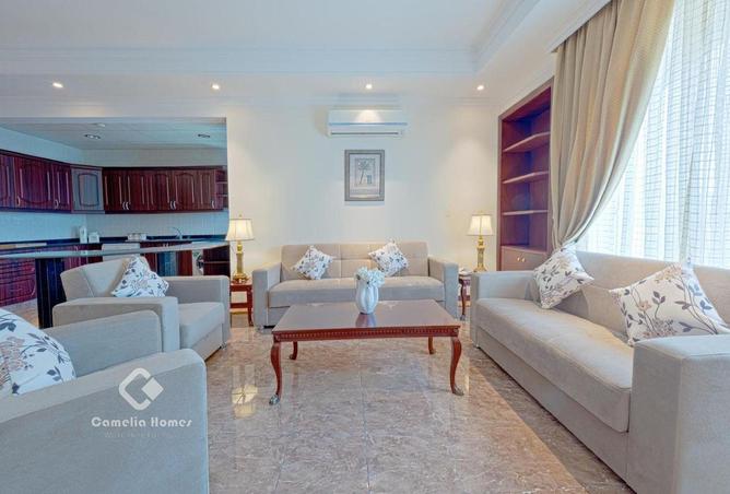 933979 - الصورة الرئيسية للعقار