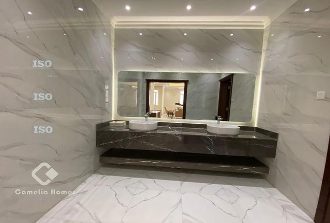 895556 - صورة العقار 2