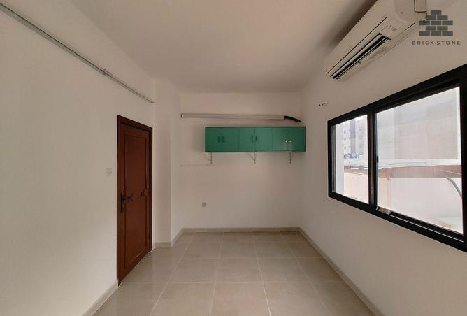 974620 - Property Image 2