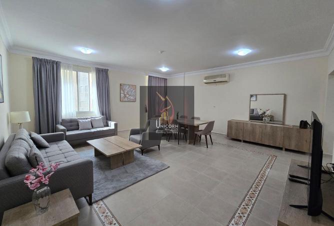 967363 - Property Main Image