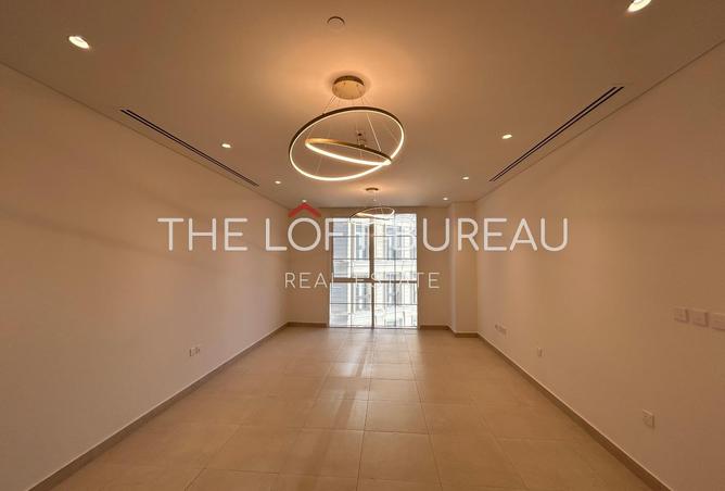 941759 - Property Main Image