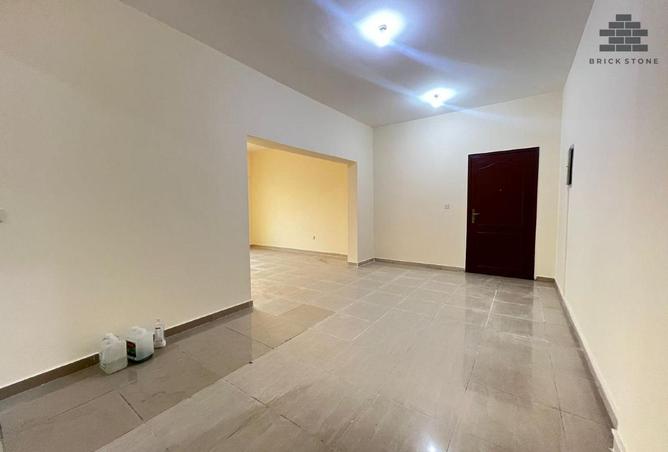 986056 - صورة العقار 2