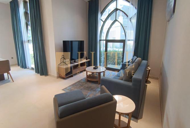 937572 - صورة العقار 2