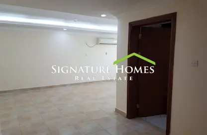 Apartment - 2 Bedrooms - 2 Bathrooms for sale in Najma 28 - Ibn Dirhem Street - Najma - Doha