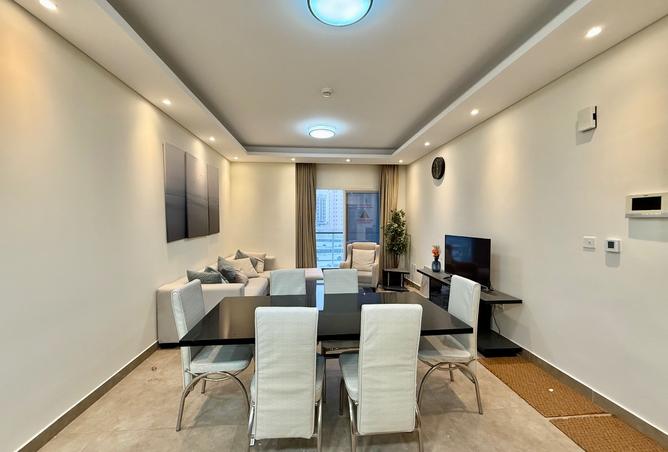 1009468 - صورة العقار 3