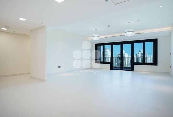 980833 - صورة العقار 3