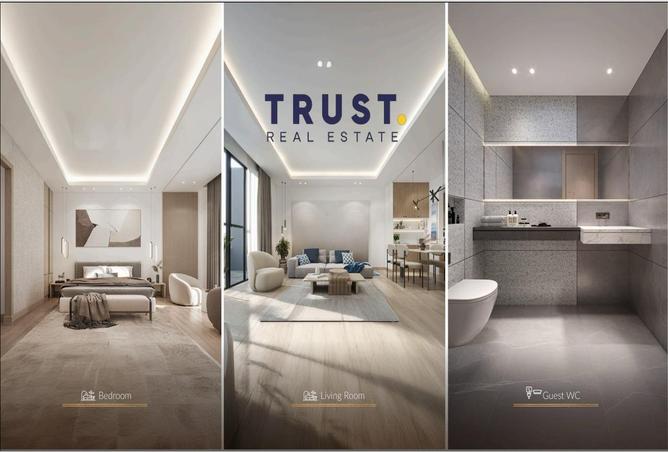 934266 - Property Image 3