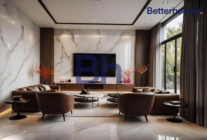 913754 - صورة العقار 2