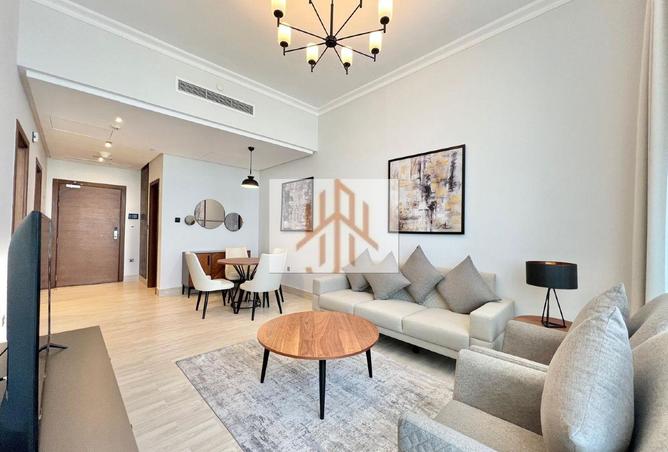 958866 - صورة العقار 3