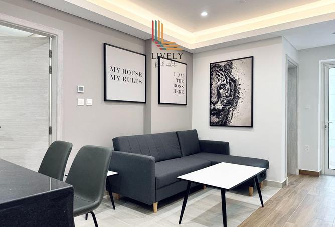 974364 - Property Image 2