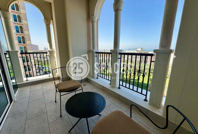 901094 - Property Image 3