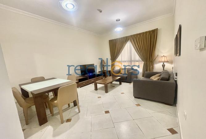 934226 - صورة العقار 2