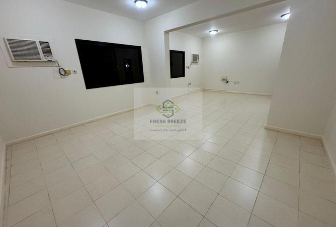 946167 - الصورة الرئيسية للعقار