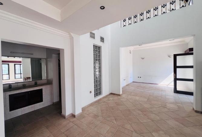 959703 - صورة العقار 3