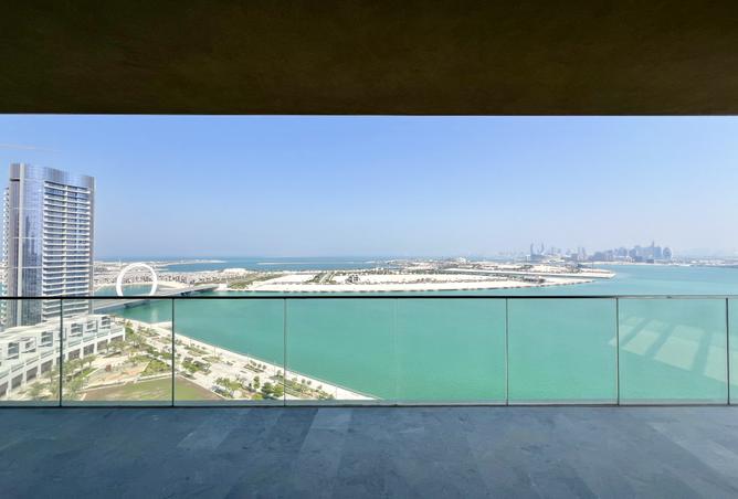 938746 - Property Main Image
