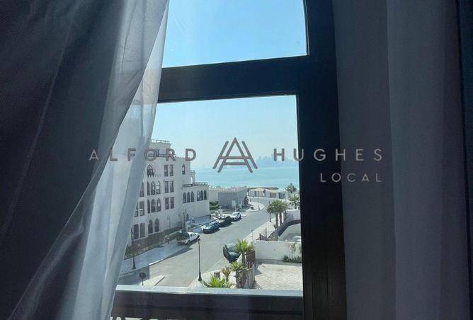 963658 - صورة العقار 2