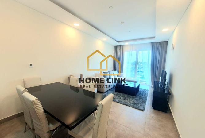 978941 - Property Image 3