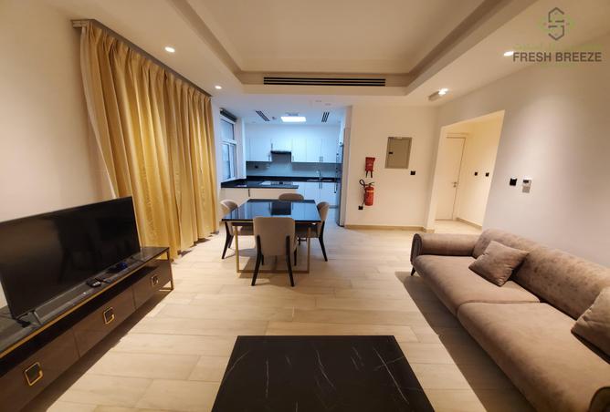 903414 - Property Main Image