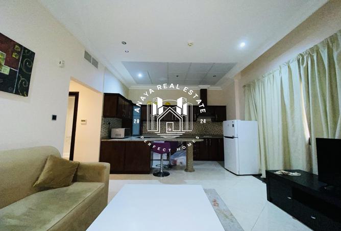 981088 - صورة العقار 2