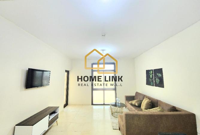 975071 - Property Image 2