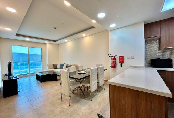 980246 - Property Main Image